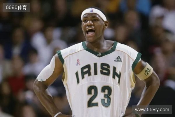 詹姆斯：为切尔西出战200场是梦想成真；当时从AZP那学到很多