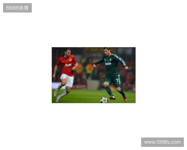 记者:热刺新球场在英国堪称顶级,曼联可参考热刺的成功经验 记者:热刺新球场在英国堪称顶级,曼联可参考热刺的成功经验