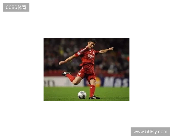 阿斯:阿隆索对赫伊森绝对信任,皇马也并不担心他的状态 阿斯:阿隆索对赫伊森绝对信任,皇马也并不担心他的状态