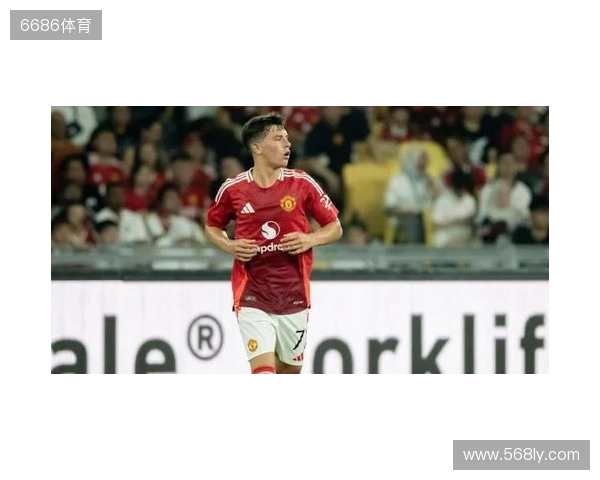 卡斯利谈曼联小将莱西:很有天赋,过去的伤病阻碍了他成长 卡斯利谈曼联小将莱西:很有天赋,过去的伤病阻碍了他成长