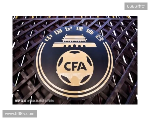 湖北法院:原泰达球员白某峰收华夏35万踢假球,判刑1年罚款10万 湖北法院:原泰达球员白某峰收华夏35万踢假球,判刑1年罚款10万