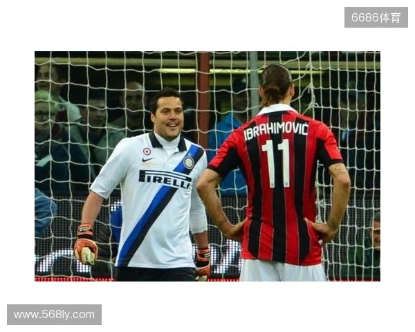 邦尼:背身和头球是我需要改进的;米兰德比的魅力堪比皇萨 邦尼:背身和头球是我需要改进的;米兰德比的魅力堪比皇萨