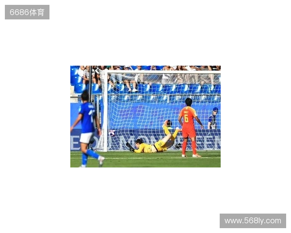 王洪亮：U17世界杯中国女足技战术未达预期，只发挥五六成水平