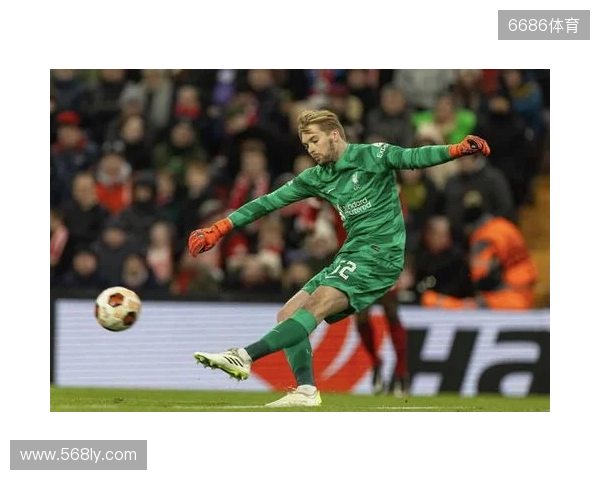 吉文：凯莱赫是欧洲三位最佳门将之一，他始终保持冷静的头脑