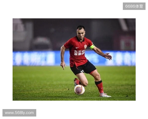 官方:柬埔寨归化29岁原乌兹别克斯坦中场米尔扎耶夫 官方:柬埔寨归化29岁原乌兹别克斯坦中场米尔扎耶夫