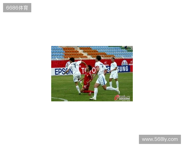 乌兹别克斯坦U22主帅:中国队值得尊敬,我们有更好的球员没来 乌兹别克斯坦U22主帅:中国队值得尊敬,我们有更好的球员没来