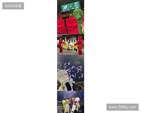 图片报:拜仁和1860球迷互相涂鸦标记地盘,已有两人被捕 图片报:拜仁和1860球迷互相涂鸦标记地盘,已有两人被捕