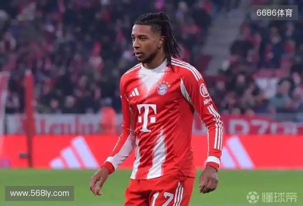 德天空:利物浦对奥利塞非常感兴趣,但目前不打算提出报价 德天空:利物浦对奥利塞非常感兴趣,但目前不打算提出报价