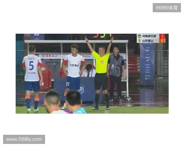 鲁媒:现在确认韩鹏是泰山正式主帅为时过早,若请外教得争分夺秒 鲁媒:现在确认韩鹏是泰山正式主帅为时过早,若请外教得争分夺秒