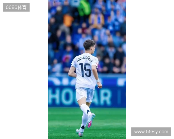 阿斯：佩德里预计将在对阿拉维斯时复出，并出战大约15分钟