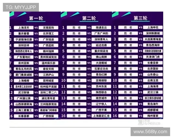 20121年足球赛事(2012年足协杯赛程赛果)sports