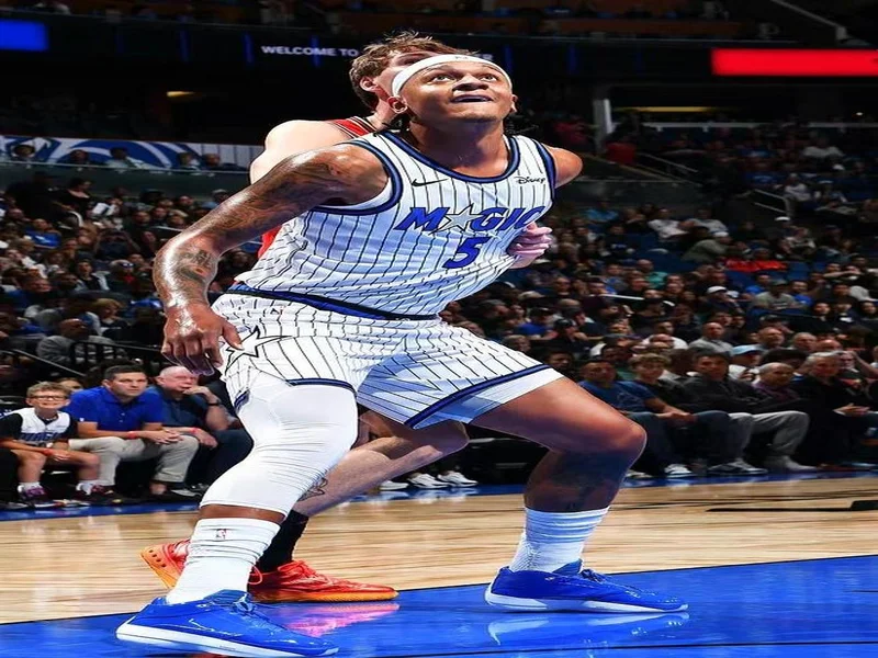 红军旧将：希望瑞典vs斯洛文尼亚伊萨克踢满全场，积累时间