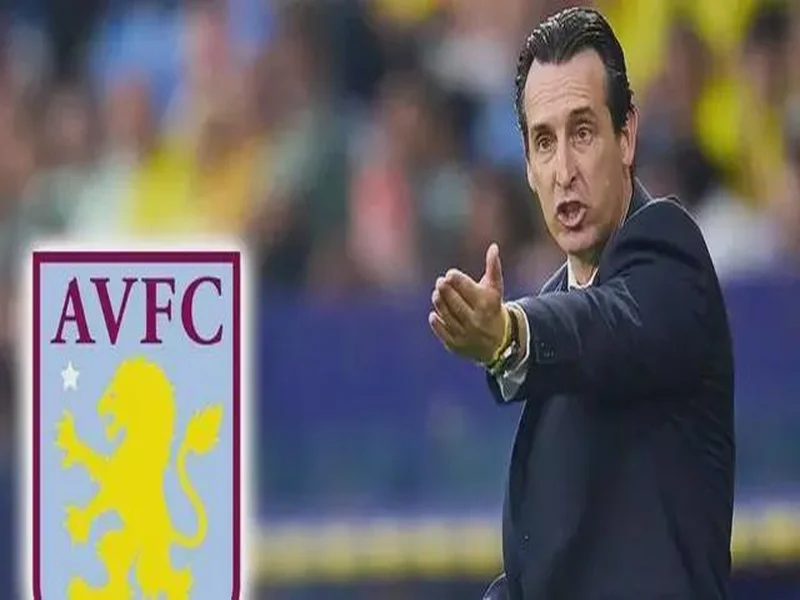 帕利尼亚：想对球迷们说声抱歉，我们辜负了他们的期待