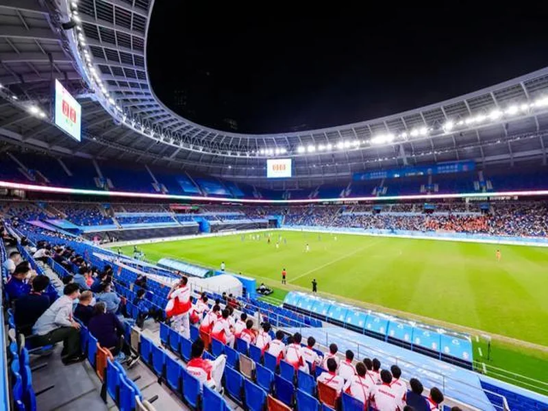 特罗萨德：进球前我们已经占据了优势，进球给了我们额外的信心