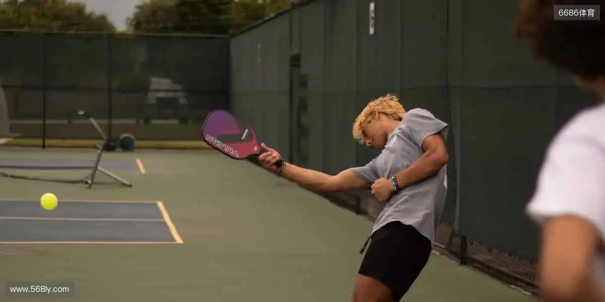 ⚽ 赛事激情，一触即发！全球顶级赛事，等你见证荣耀时刻！